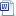 Time Sheet Misc Extra Duty 2022-2023
