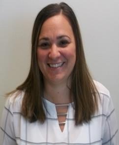 Beth Grese