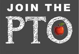  pto